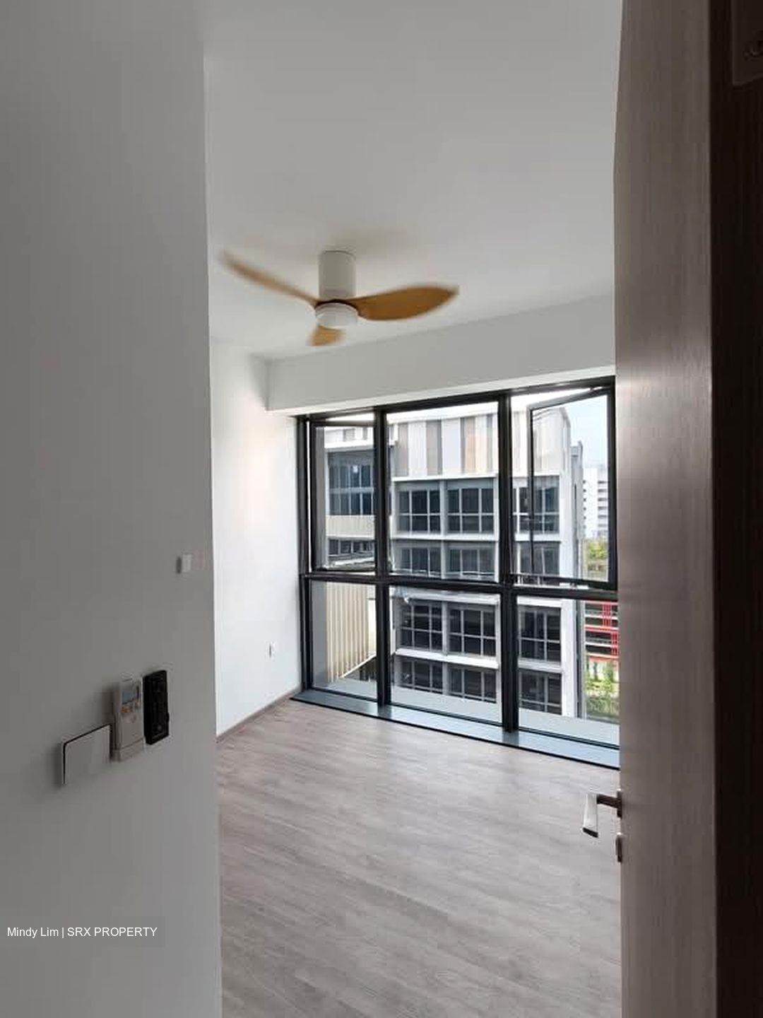 Lumina Grand (D23), Condominium #589868961